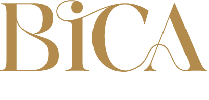 Logotipo BICA